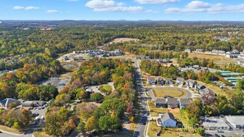 5068 Duval Circle Tega Cay SC 29708