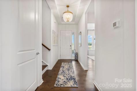 5068 Duval Circle Tega Cay SC 29708