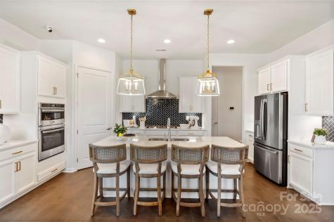 5068 Duval Circle Tega Cay SC 29708