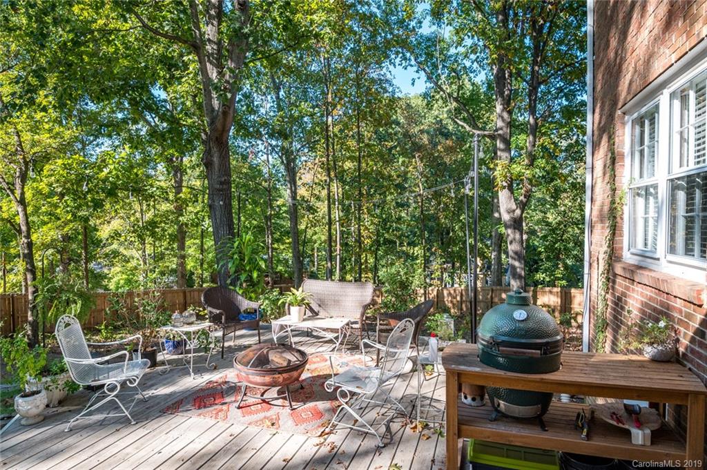 2751 Creekbed Lane Charlotte NC 28210