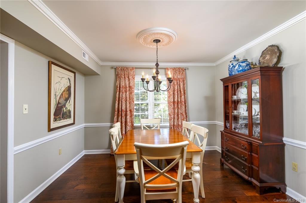 2751 Creekbed Lane Charlotte NC 28210