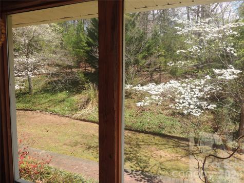 256 Gable Hill Lane Bostic NC 28018