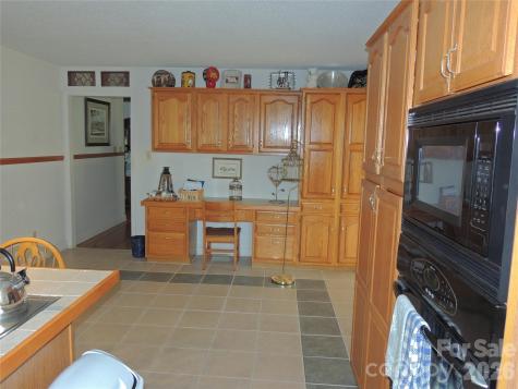 256 Gable Hill Lane Bostic NC 28018