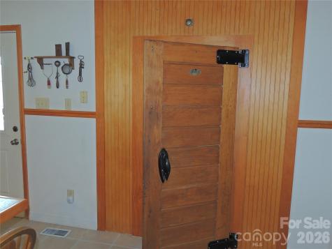 256 Gable Hill Lane Bostic NC 28018