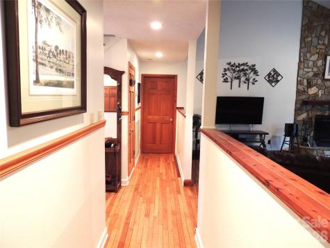 256 Gable Hill Lane Bostic NC 28018