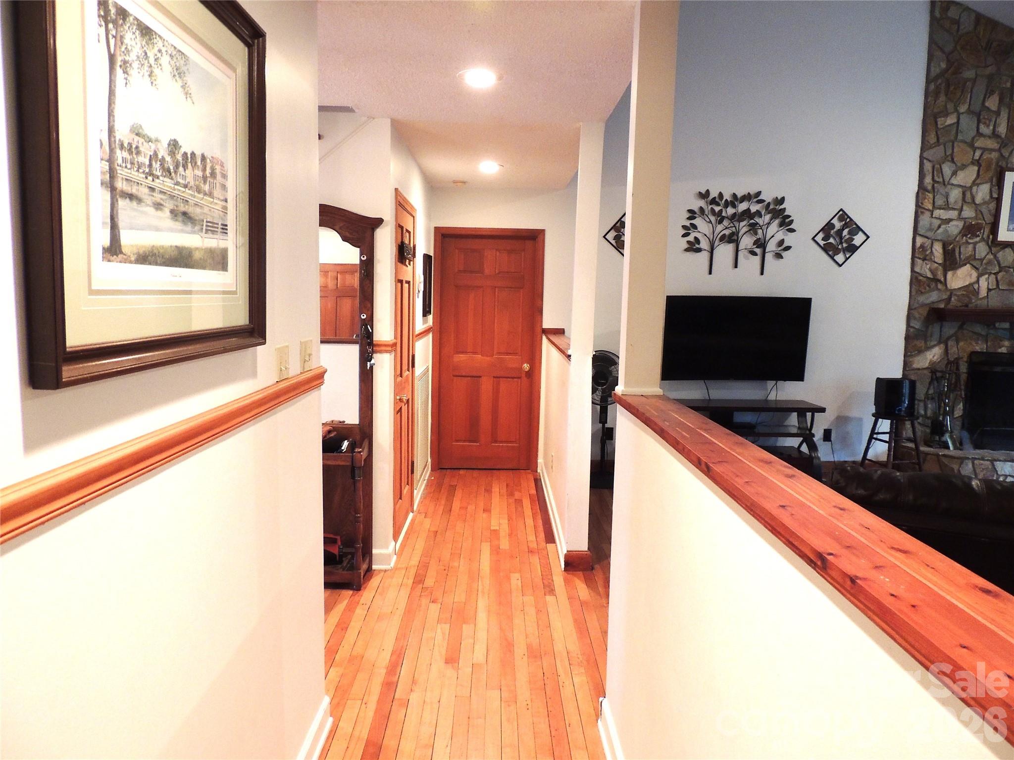 256 Gable Hill Lane Bostic NC 28018