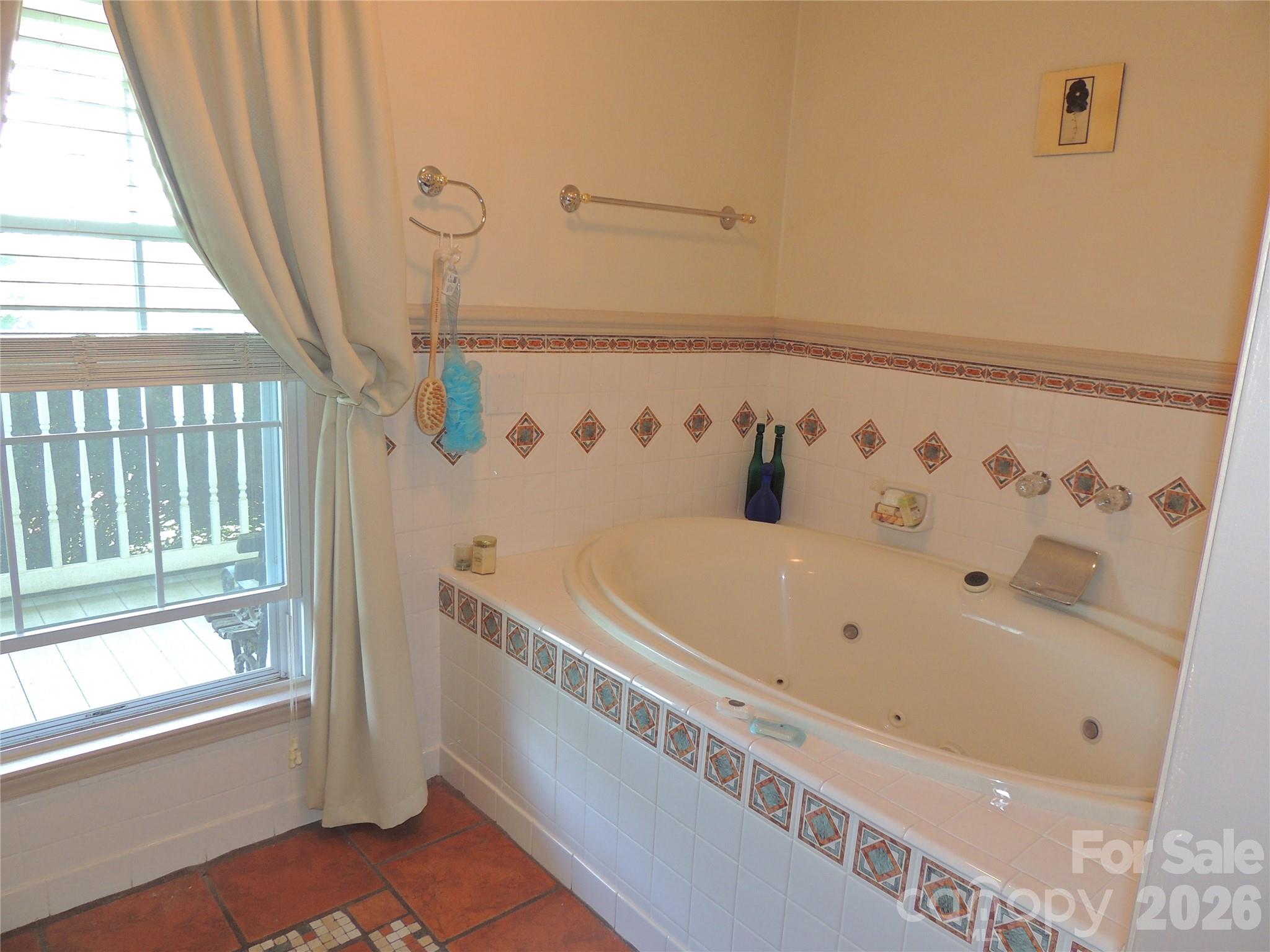 256 Gable Hill Lane Bostic NC 28018