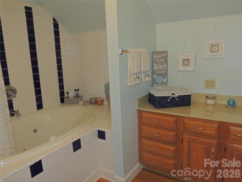 256 Gable Hill Lane Bostic NC 28018