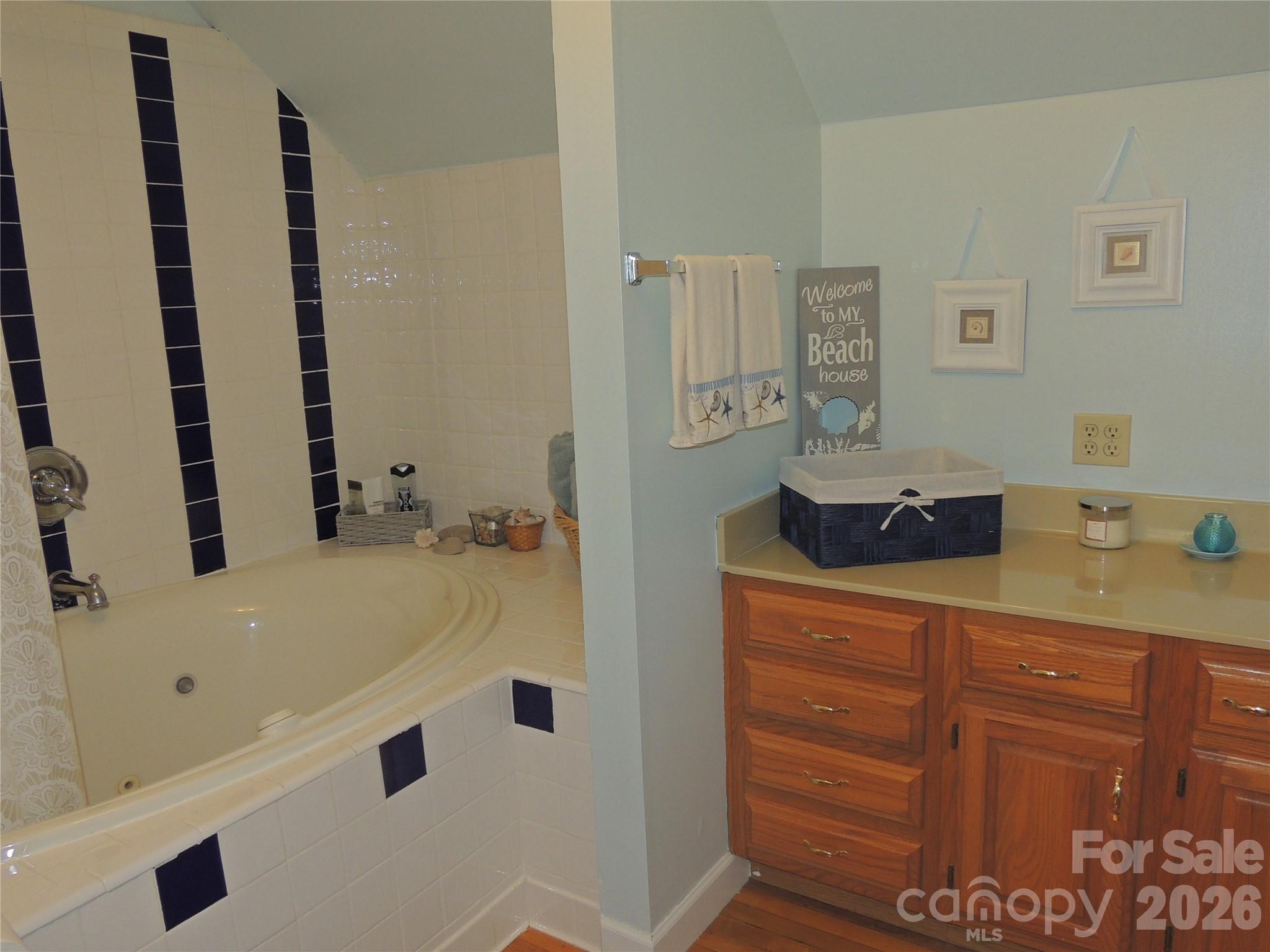 256 Gable Hill Lane Bostic NC 28018