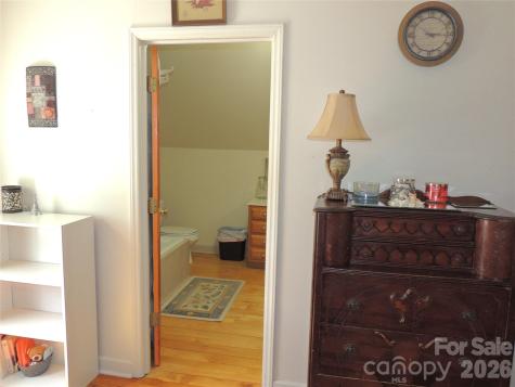 256 Gable Hill Lane Bostic NC 28018