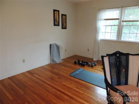 256 Gable Hill Lane Bostic NC 28018