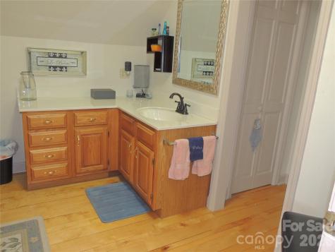 256 Gable Hill Lane Bostic NC 28018