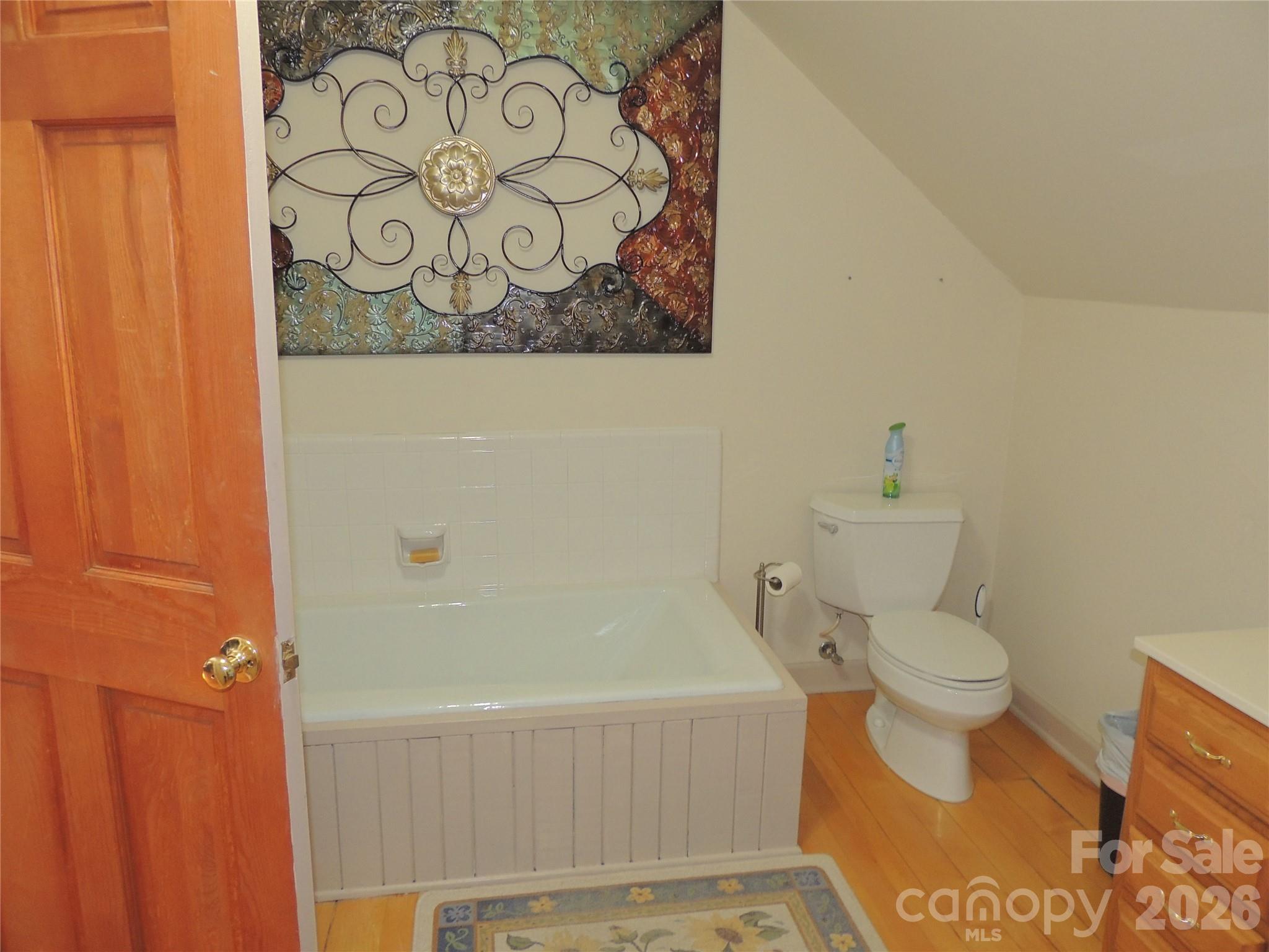 256 Gable Hill Lane Bostic NC 28018
