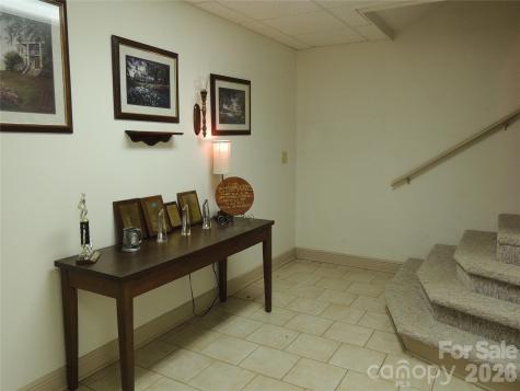 256 Gable Hill Lane Bostic NC 28018