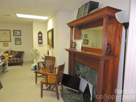 256 Gable Hill Lane Bostic NC 28018