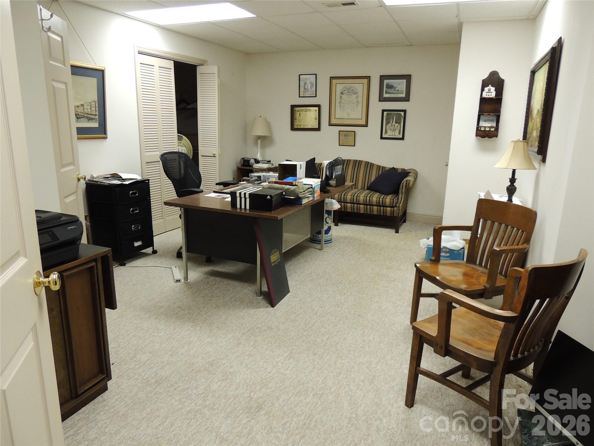 256 Gable Hill Lane Bostic NC 28018