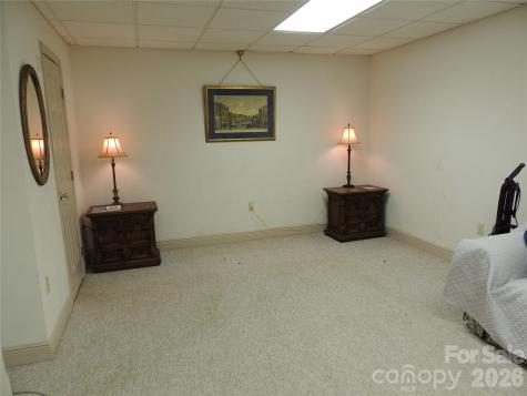 256 Gable Hill Lane Bostic NC 28018