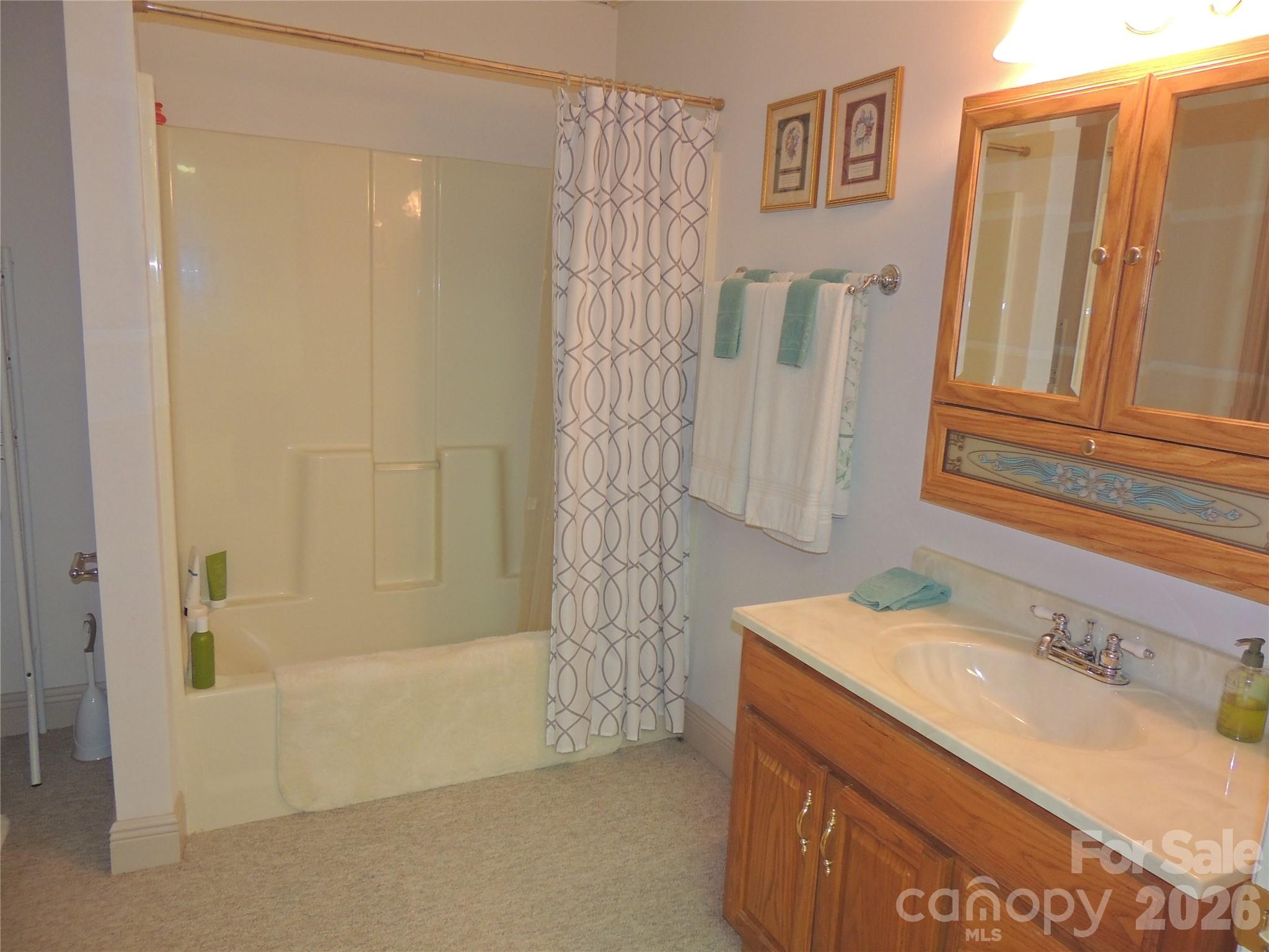 256 Gable Hill Lane Bostic NC 28018