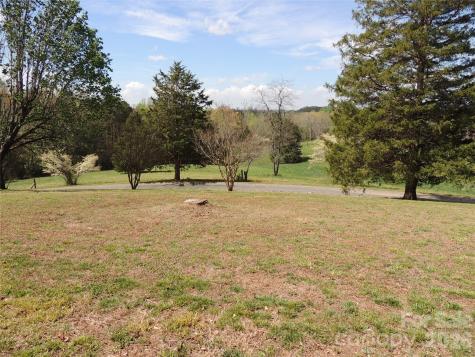 256 Gable Hill Lane Bostic NC 28018