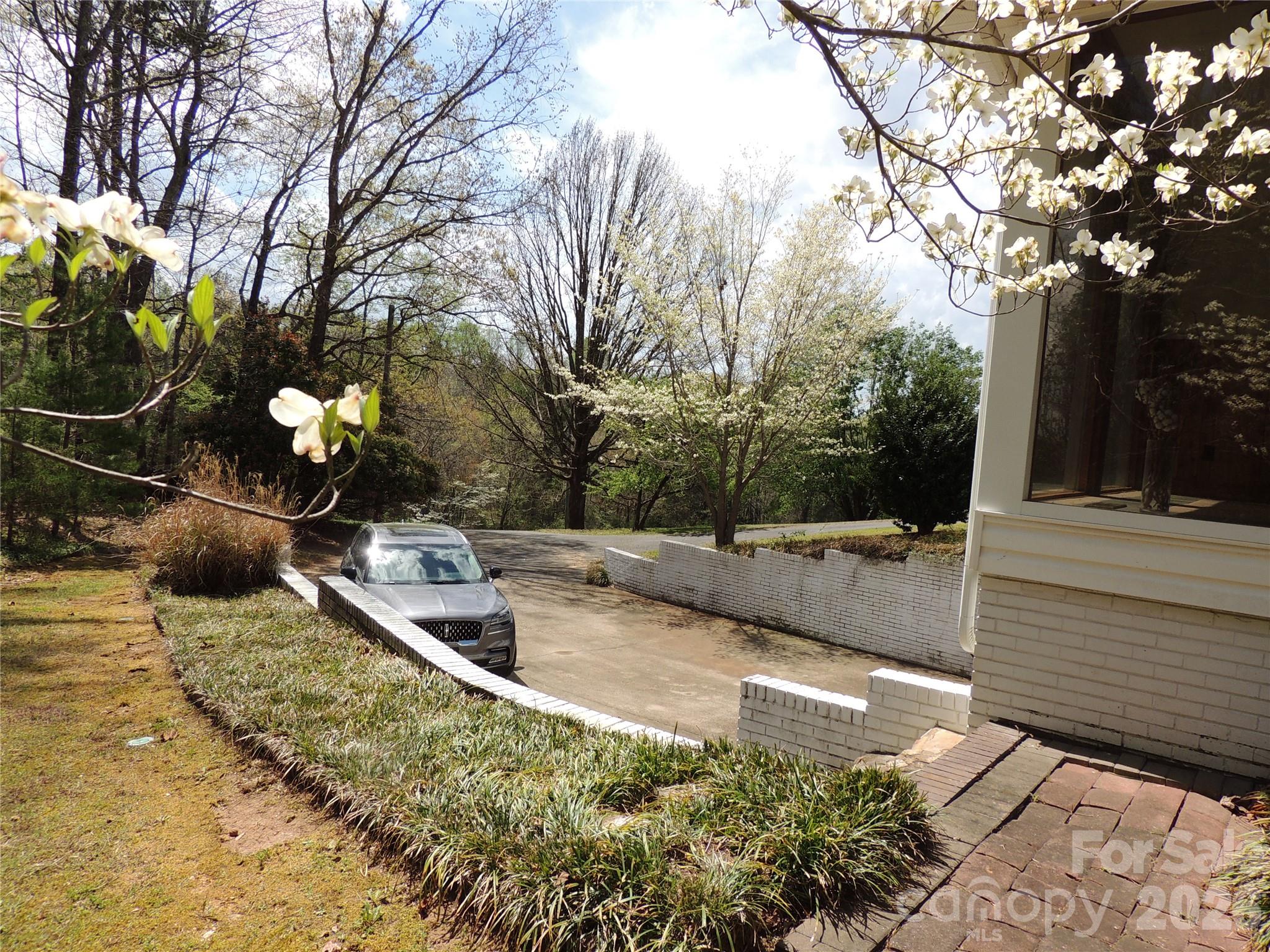 256 Gable Hill Lane Bostic NC 28018