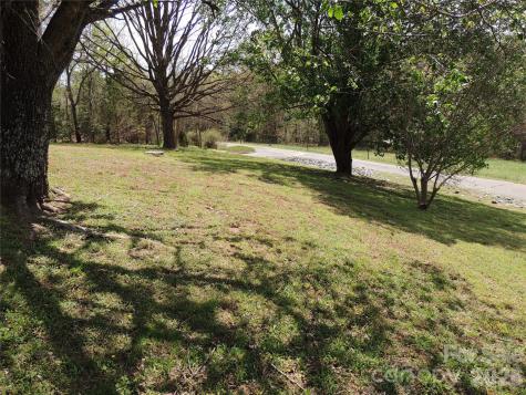 256 Gable Hill Lane Bostic NC 28018