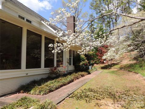 256 Gable Hill Lane Bostic NC 28018