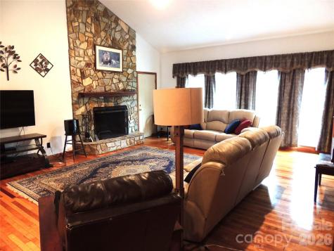 256 Gable Hill Lane Bostic NC 28018