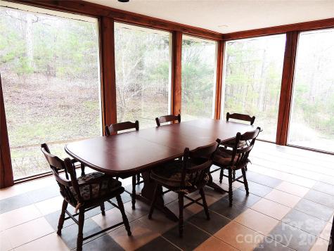 256 Gable Hill Lane Bostic NC 28018