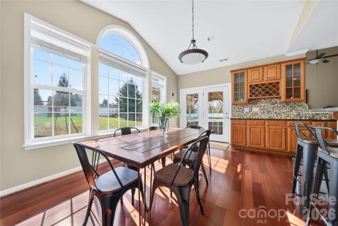 851 Brookdale Lane Stanley NC 28164