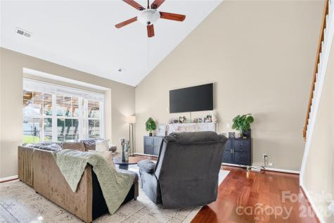 851 Brookdale Lane Stanley NC 28164