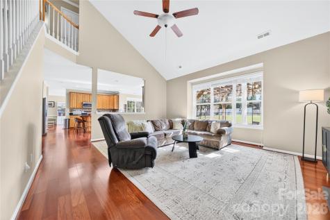 851 Brookdale Lane Stanley NC 28164