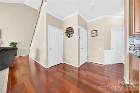 851 Brookdale Lane Stanley NC 28164