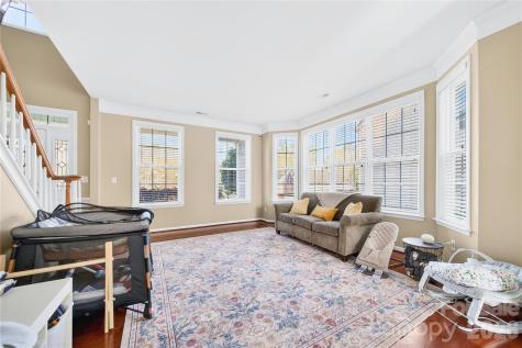 851 Brookdale Lane Stanley NC 28164