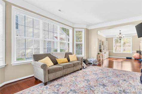 851 Brookdale Lane Stanley NC 28164