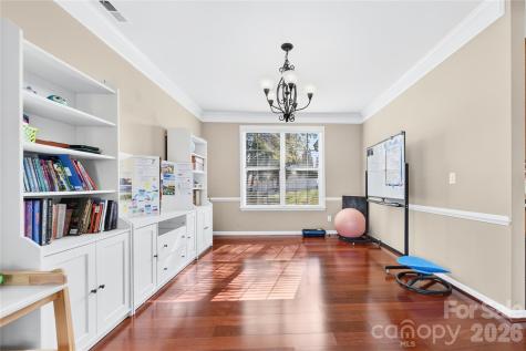 851 Brookdale Lane Stanley NC 28164