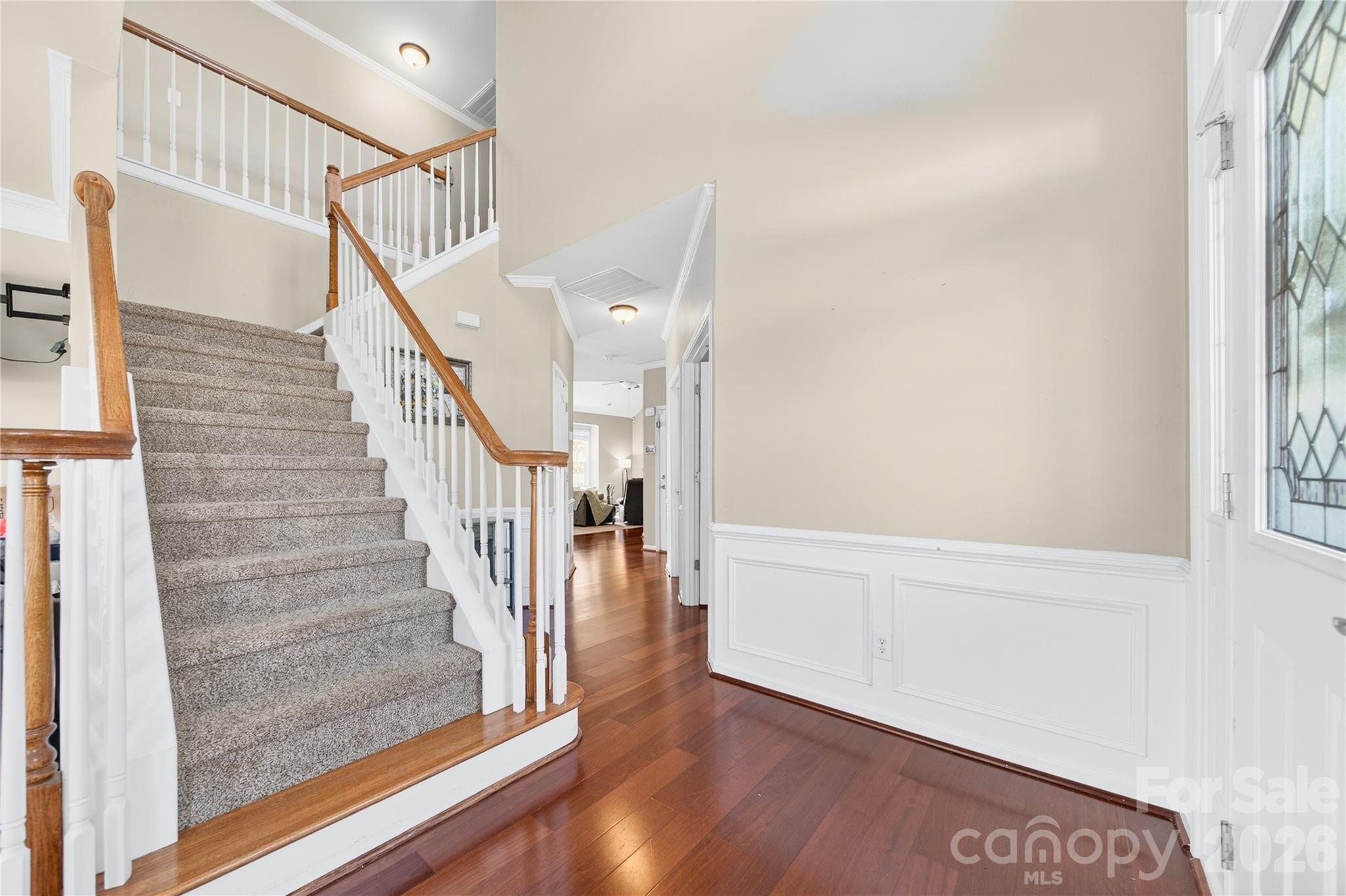 851 Brookdale Lane Stanley NC 28164