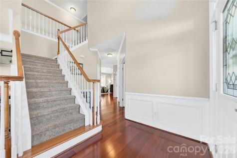 851 Brookdale Lane Stanley NC 28164