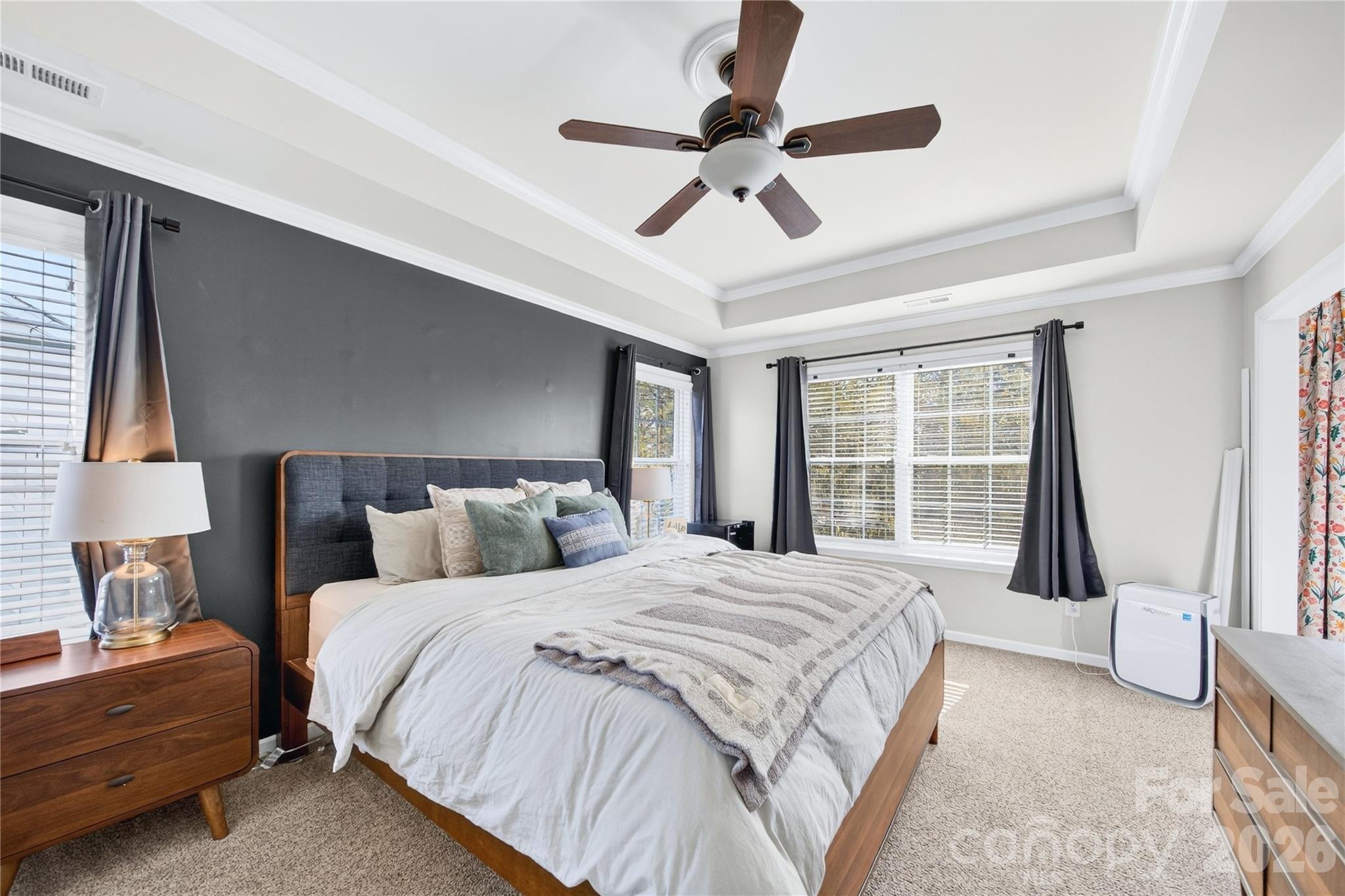 851 Brookdale Lane Stanley NC 28164