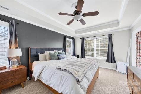 851 Brookdale Lane Stanley NC 28164