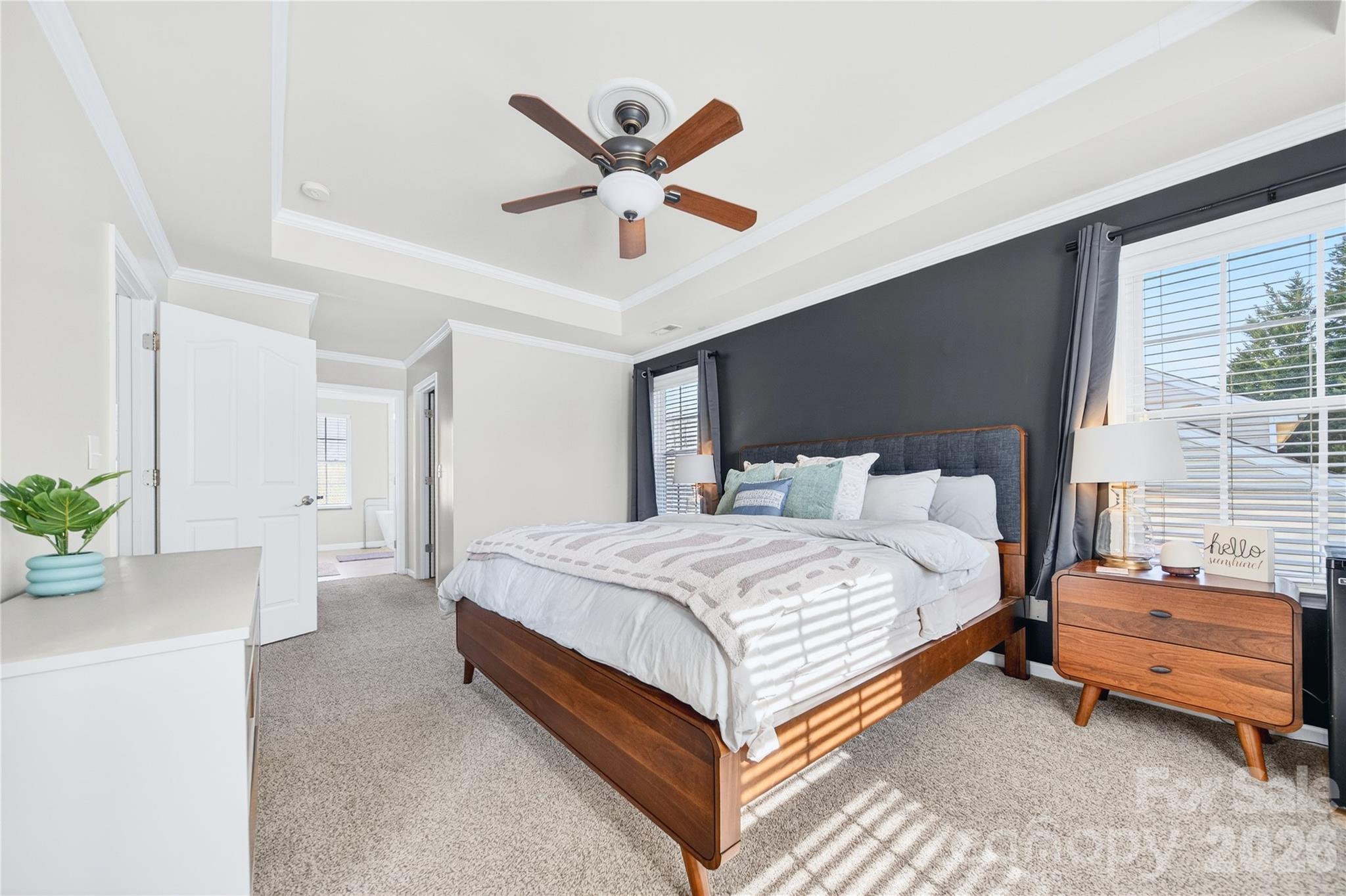 851 Brookdale Lane Stanley NC 28164