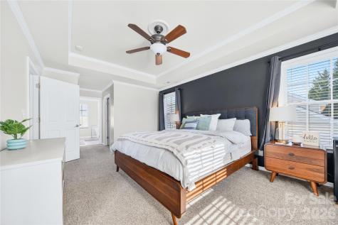 851 Brookdale Lane Stanley NC 28164