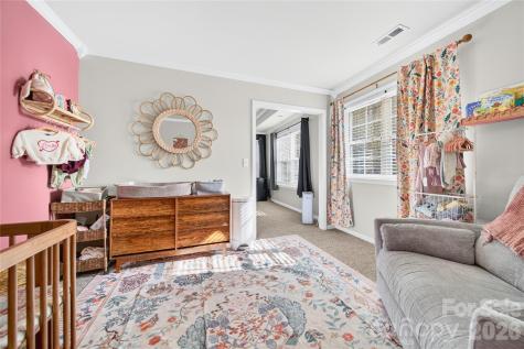 851 Brookdale Lane Stanley NC 28164