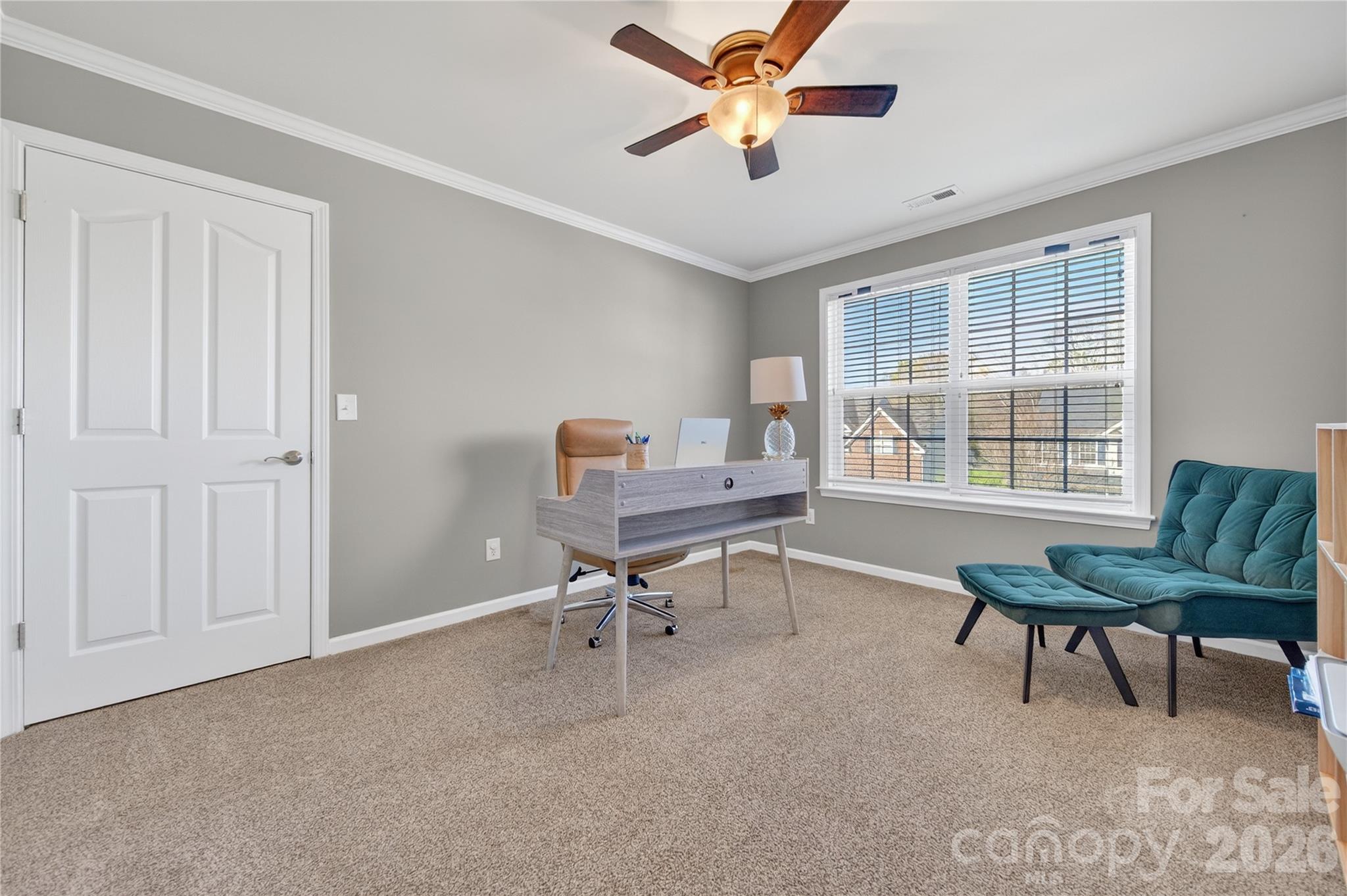 851 Brookdale Lane Stanley NC 28164