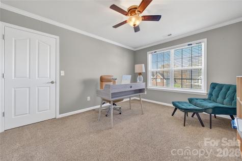 851 Brookdale Lane Stanley NC 28164