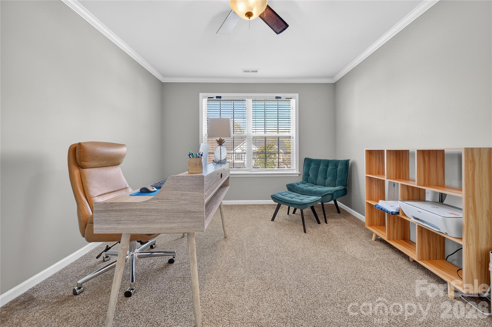 851 Brookdale Lane Stanley NC 28164