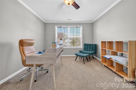 851 Brookdale Lane Stanley NC 28164