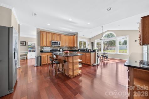 851 Brookdale Lane Stanley NC 28164