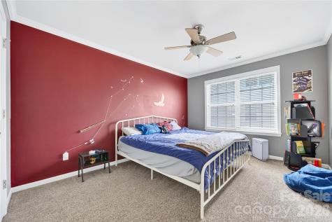 851 Brookdale Lane Stanley NC 28164