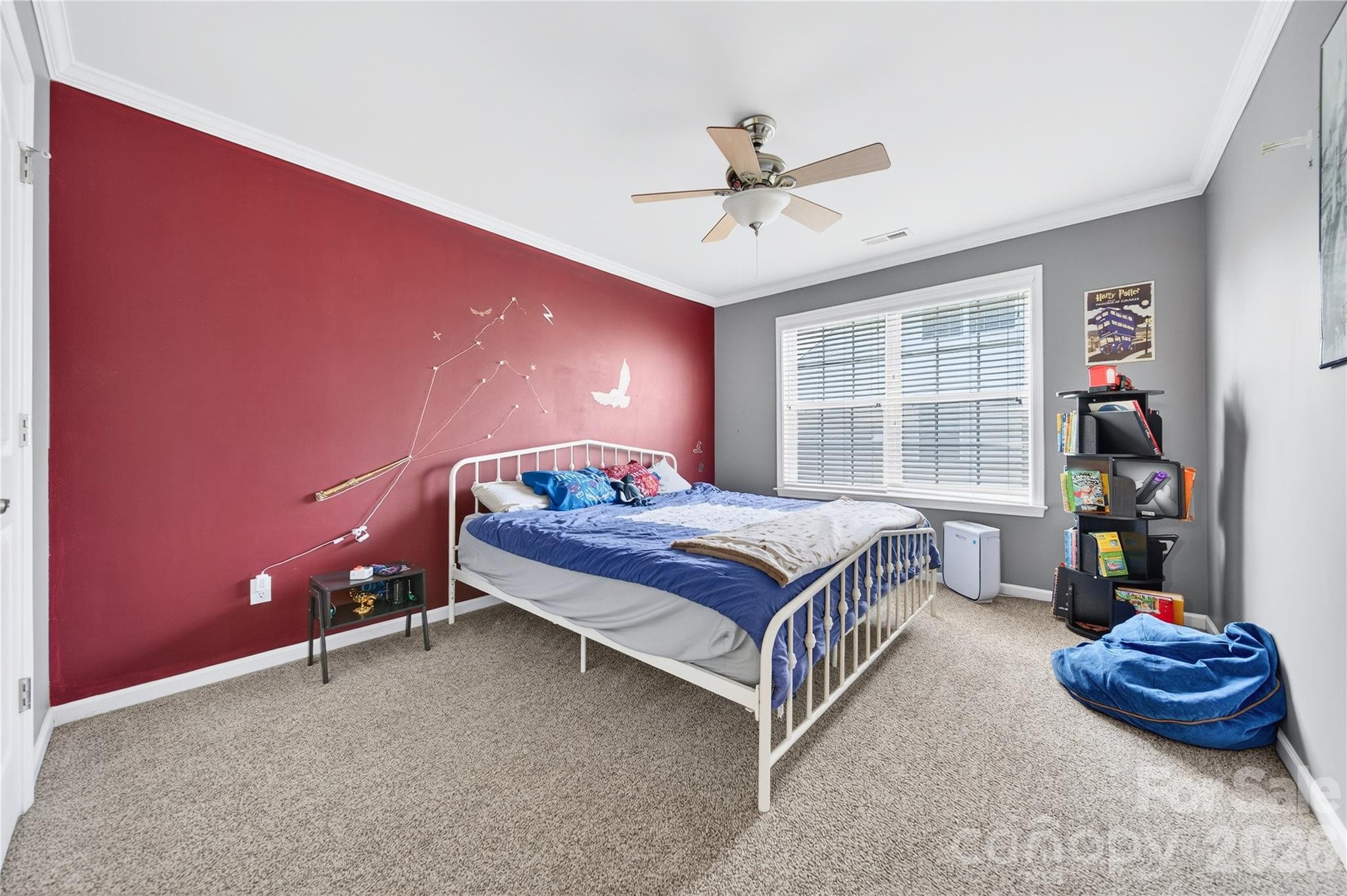851 Brookdale Lane Stanley NC 28164