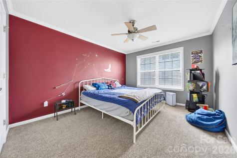 851 Brookdale Lane Stanley NC 28164